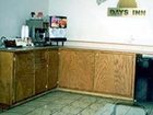 фото отеля Days Inn Tucumcari