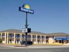 фото отеля Days Inn Tucumcari