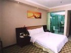 фото отеля Caiwuwei Hotel