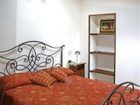 фото отеля Relais La Belluccia