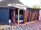 фото отеля Bivouac Sahara Adventures