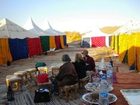 фото отеля Bivouac Sahara Adventures