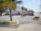 фото отеля Xanadu Beach Resort and Marina