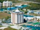 фото отеля Xanadu Beach Resort and Marina