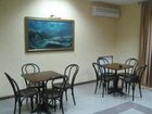 фото отеля Bohemia Business Hotel Saratov