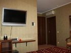 фото отеля Bohemia Business Hotel Saratov