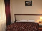 фото отеля Bohemia Business Hotel Saratov