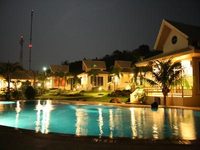 Nangpaya Resort