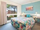 фото отеля Surfside Merimbula Holiday Apartments