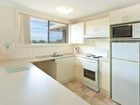 фото отеля Surfside Merimbula Holiday Apartments