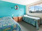 фото отеля Surfside Merimbula Holiday Apartments