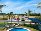 фото отеля Surfside Merimbula Holiday Apartments