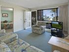 фото отеля Surfside Merimbula Holiday Apartments