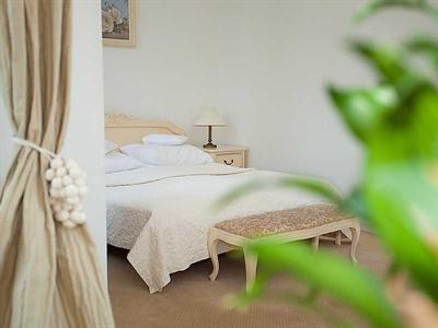 фото отеля Hotel Szrenicowy Dwor