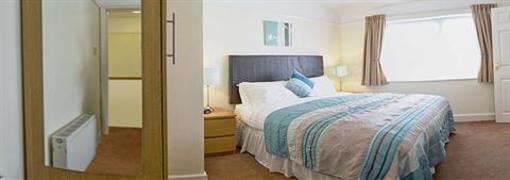 фото отеля Green Haven Guest House Stratford-upon-Avon