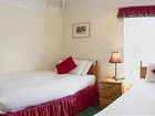 фото отеля Green Haven Guest House Stratford-upon-Avon