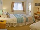 фото отеля Green Haven Guest House Stratford-upon-Avon