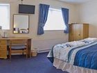 фото отеля Green Haven Guest House Stratford-upon-Avon