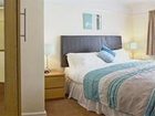 фото отеля Green Haven Guest House Stratford-upon-Avon