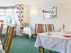 фото отеля Green Haven Guest House Stratford-upon-Avon