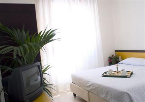 фото отеля Selene Hotel Lignano Sabbiadoro