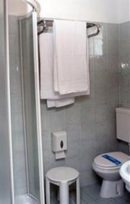 фото отеля Selene Hotel Lignano Sabbiadoro