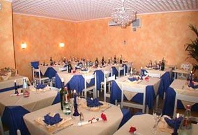 фото отеля Selene Hotel Lignano Sabbiadoro