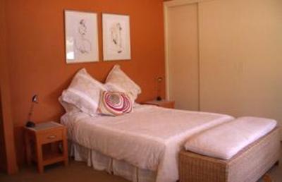 фото отеля Abbies Beach House Byron Bay