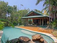 Abbies Beach House Byron Bay