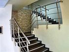 фото отеля Motel Silver Lodz