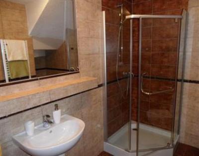фото отеля Liptovia Resort
