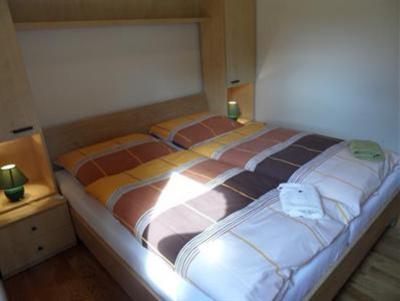 фото отеля Liptovia Resort