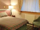 фото отеля The Stronlossit Inn Roybridge