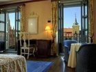 фото отеля Infanta Isabel Hotel
