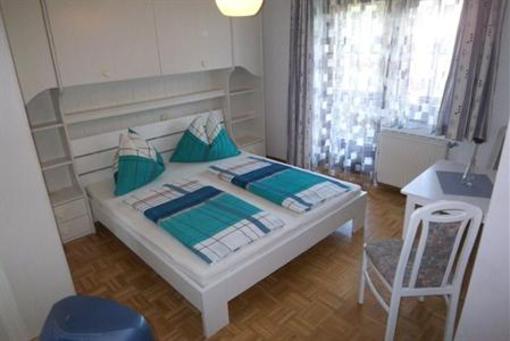фото отеля Landhaus Zoppoth