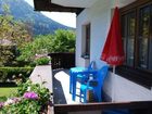 фото отеля Landhaus Zoppoth
