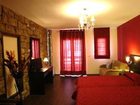 фото отеля Batselas Traditional Hotel Argos Orestiko
