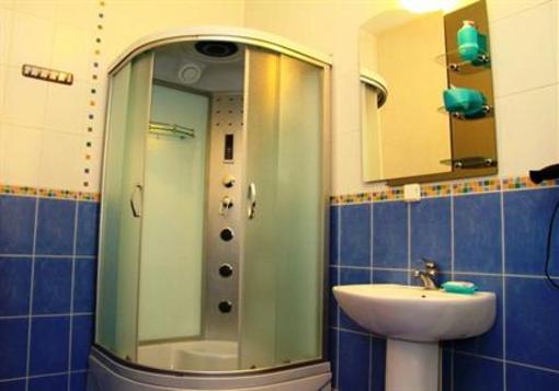 фото отеля Yal Hotel