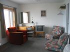 фото отеля Auberge de L'Anse