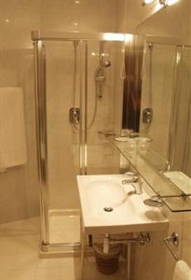 фото отеля Hotel Anthony