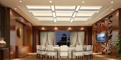 фото отеля MG Global Hotel