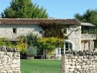 фото отеля L'Oree du Bois Gordes