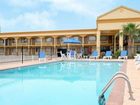 фото отеля Super 8 Motel Opelousas