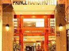 фото отеля Prince Hanoi Hotel