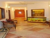 Sun Villa New Delhi