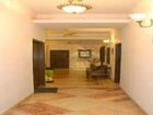 фото отеля Sun Villa New Delhi