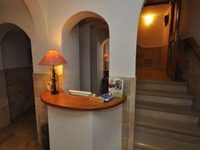 Hotel Westfalischer Hof Salzkotten