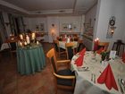 фото отеля Hotel Westfalischer Hof Salzkotten