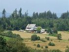 фото отеля Ginsberger Heide