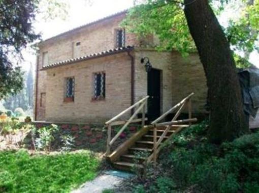 фото отеля B&B San Valentino